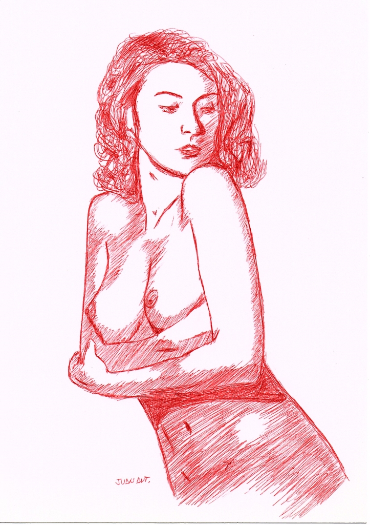 Juan+A.+Fernandez+Gomez-1961 (85).jpg